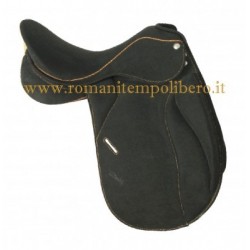 Sella Zaldi Dressage...