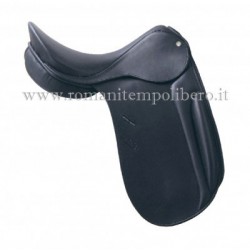 Sella Zaldi Dressage Classic