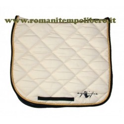 Sottosella Equipe Dressage