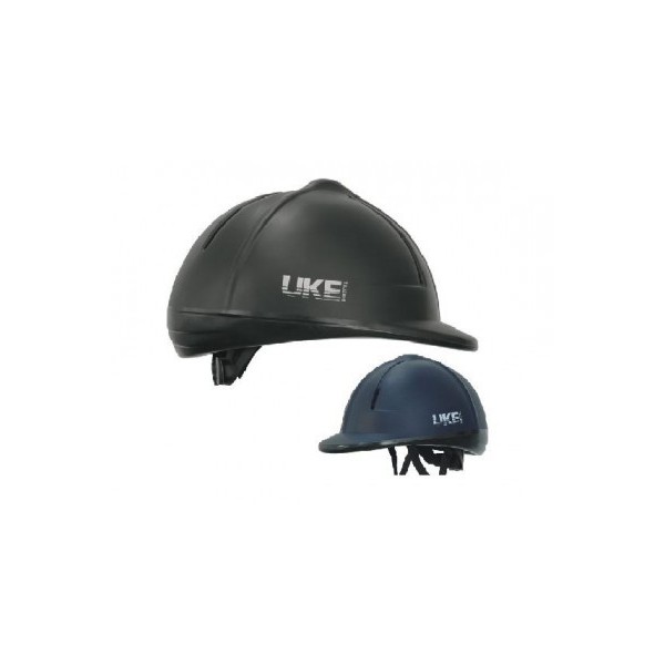Casco UKE