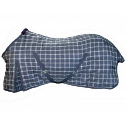 Coperta invernale Alaska