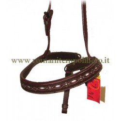 Pettorale Spagnolo