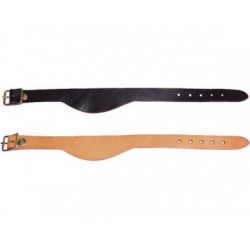 Laccioli di chiusura fender