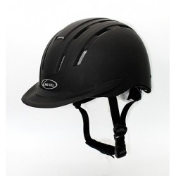 Casco Lamicel "Universal"