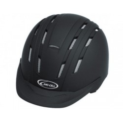Casco Lamicel "Universal"