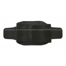 Fascia lombare