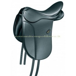 Sella Wintec 250 Dressage Cair