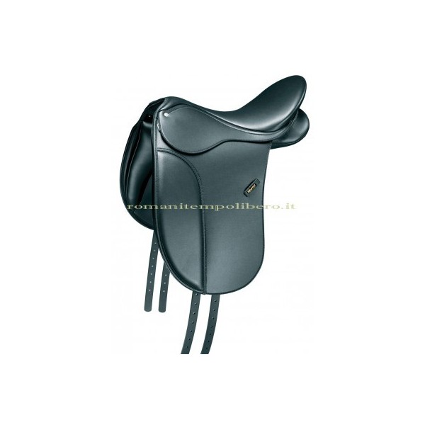 Sella Wintec 250 Dressage Cair