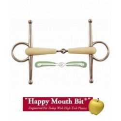 Filetto ad Aste Happy Mouth...
