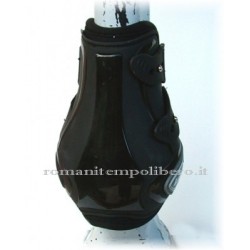 Paranocca alta Lamicell Elite