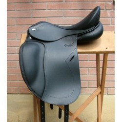 Sella Tekna Dressage...