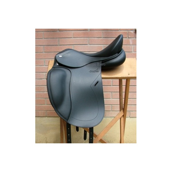 Sella Tekna Dressage...