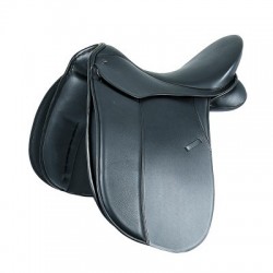 Sella Wembley Dressage...