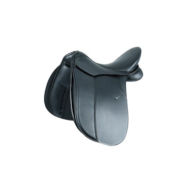 Sella Wembley Dressage...