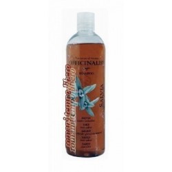 Shampoo Officinalis alla...