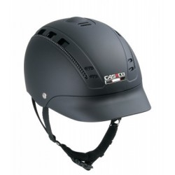 Cap Casco modello Passion