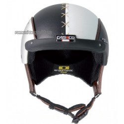 Cap Casco modello Spirit Polo
