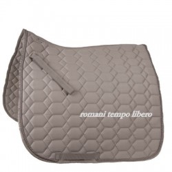 Sottosella Dressage cordone