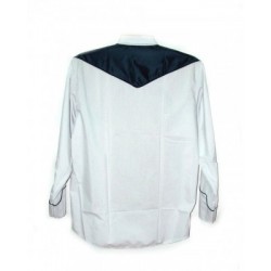 Camicia Western "TEXAS"