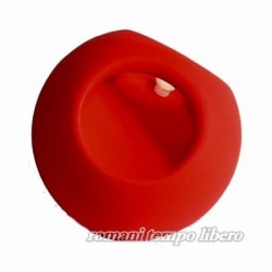 Horse Ball mini