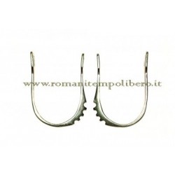 Sperone "Francese"