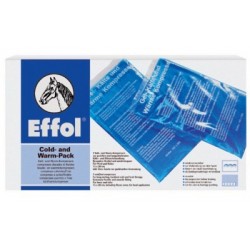 Effol Cold and Warm Pack...