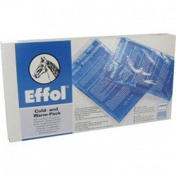 Effol Cold and Warm Pack...