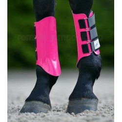 Stinchiere in neoprene...