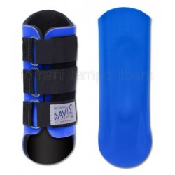 Stinchiere in neoprene...