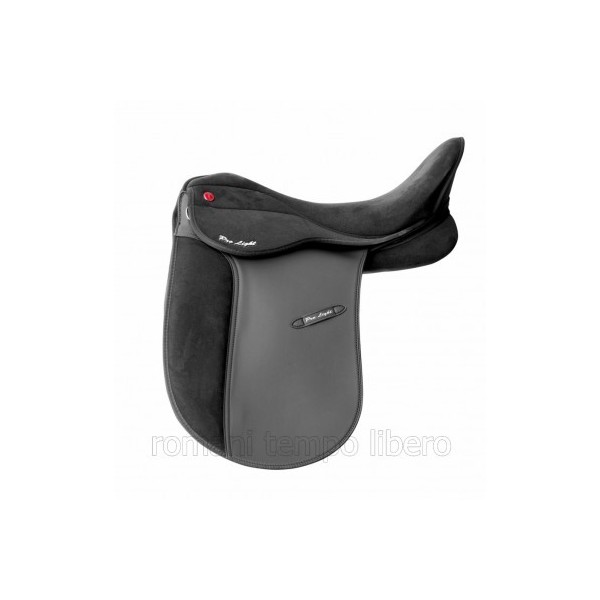 Sella Dressage Pro Light