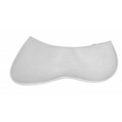 Salvaschiena in Memory Foam