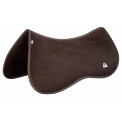 Salvaschiena in Memory Foam