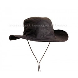 Cappello Australiano cerato