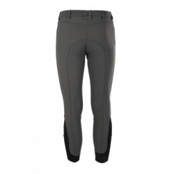 Pantalone Equestro Uomo Caspar