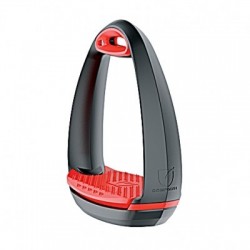STAFFE COMPOSITI EOLE SOFT