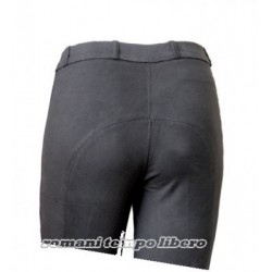 Pantalone donna Equestro...