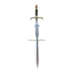 Sword of War