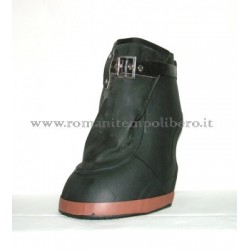 Scarpa da Medicazione