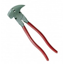 Pinza Trekking