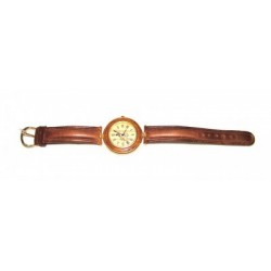 Orologio "Legno"