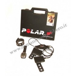 Polar Equine Easy