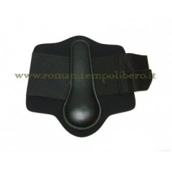 Stinchiere in Neoprene