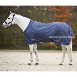 Coperta per cavallo...