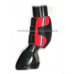 Parasesamoidi neoprene