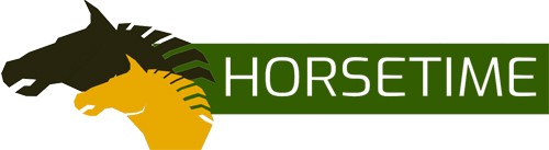 Horsetime by Romani - Prodotti ed accessori per l'equitazione